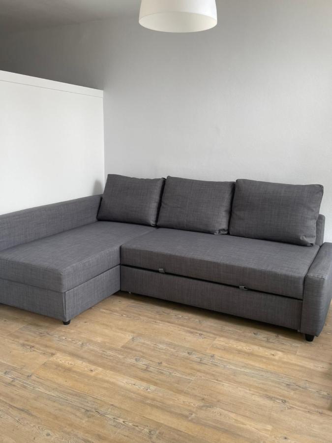 Spacieux Appartement A Blois Avec Wifi Gratuit Exterior foto