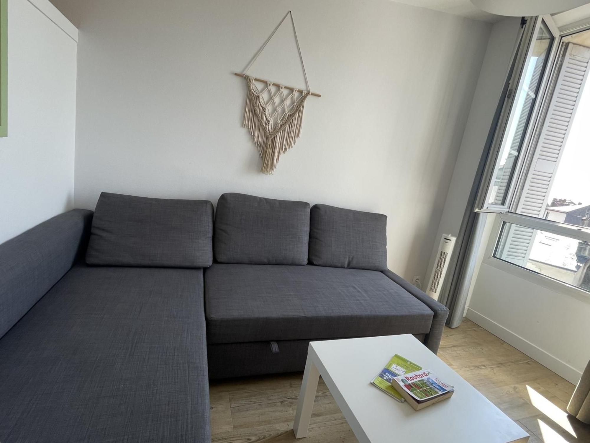 Spacieux Appartement A Blois Avec Wifi Gratuit Exterior foto