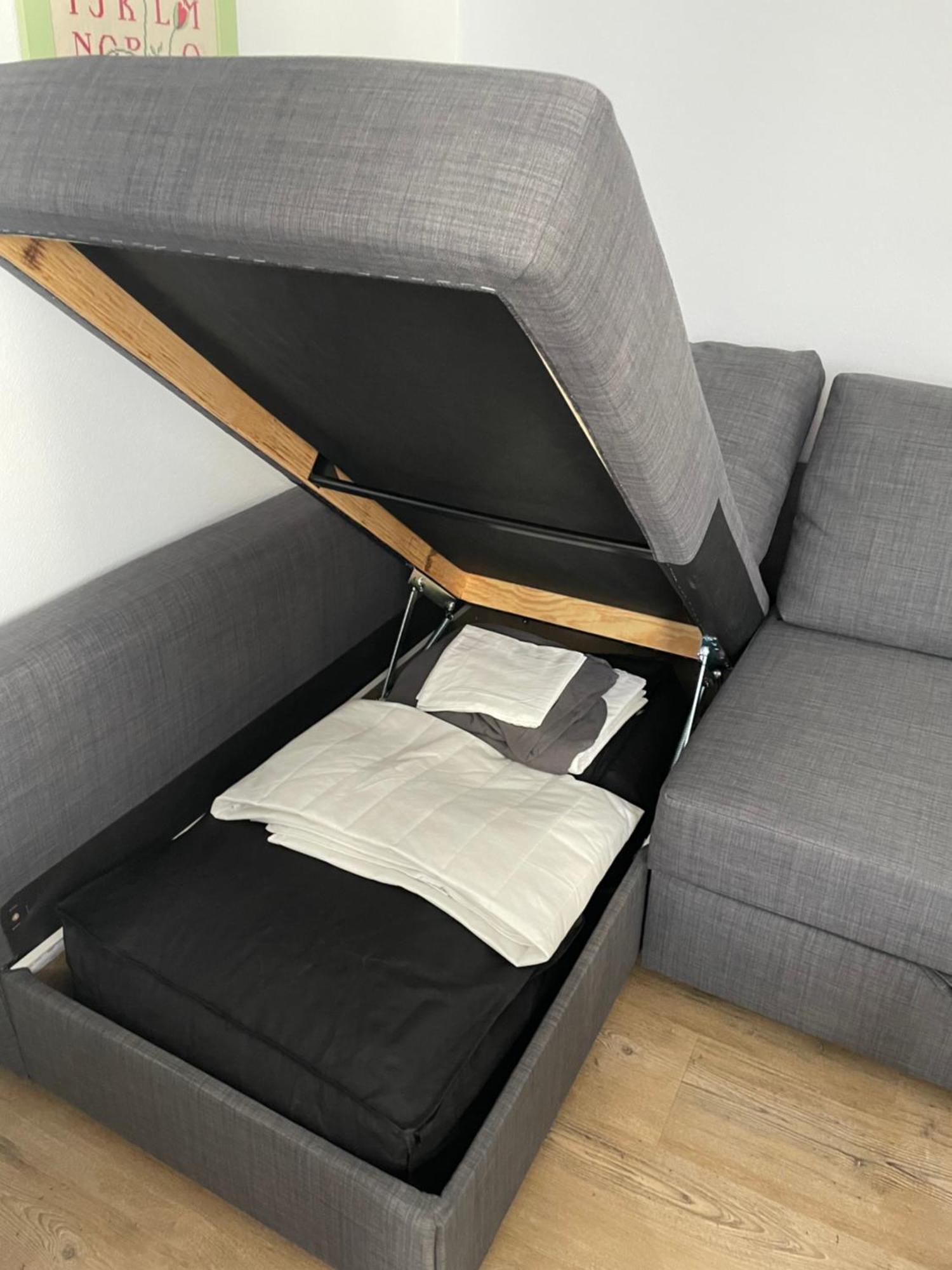 Spacieux Appartement A Blois Avec Wifi Gratuit Exterior foto